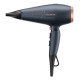 Rowenta CV7231F0 secador 2200 W Negro, Azul